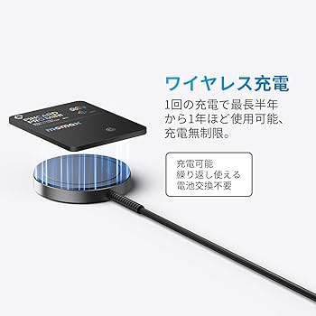 k*i様 落札者購入拒否のため再出品 Smoke & Mirrors Delux k*i様 落札者購入拒否のため再出品 Smoke & Mirrors Delux k*i様